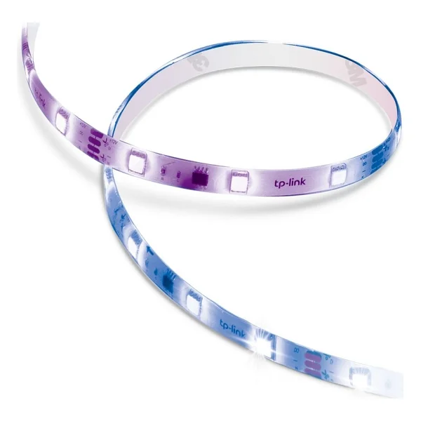 Tp-Link Tapo L920-5 Şerit LED - Görsel 2