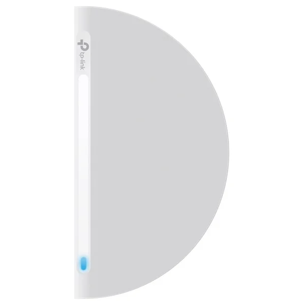 Tp-Link Festa F65 Tavan Tipi 3000 Mbps Access Point - Görsel 3