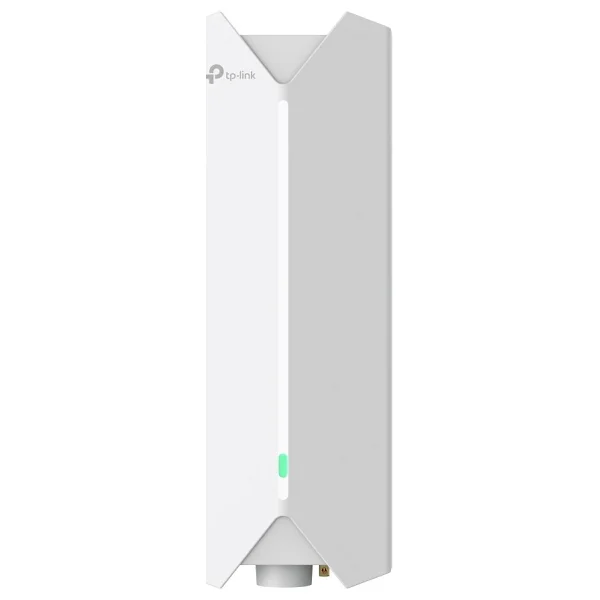 Tp-Link Festa F61-Outdoor 1800 Mbps Dış Ortam Access Point - Görsel 2