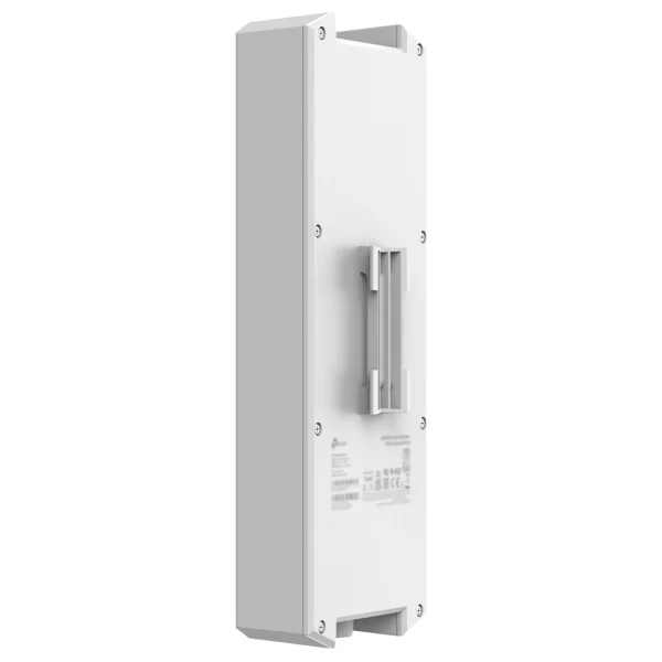 Tp-Link Festa F61-Outdoor 1800 Mbps Dış Ortam Access Point - Görsel 3