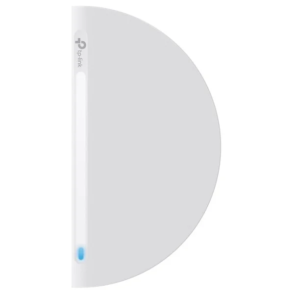 Tp-Link Festa F61 Tavan Tipi 1800 Mbps Access Point - Görsel 2