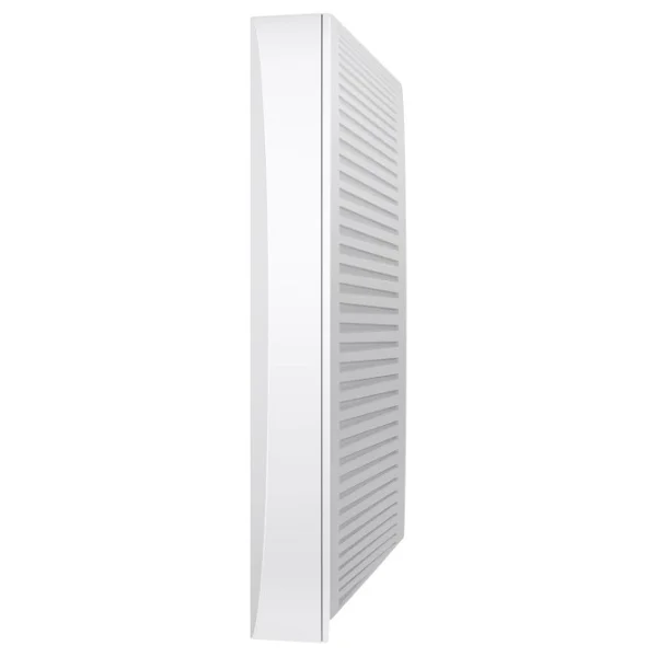Tp-Link Festa F61 Tavan Tipi 1800 Mbps Access Point - Görsel 2