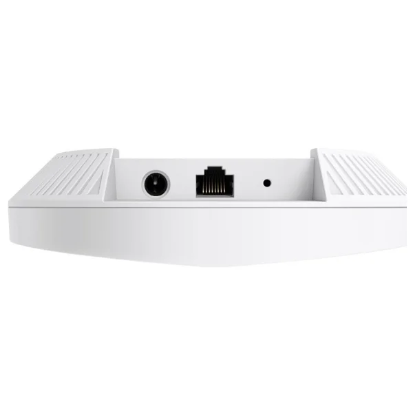 Tp-Link Festa F61 Tavan Tipi 1800 Mbps Access Point - Görsel 3