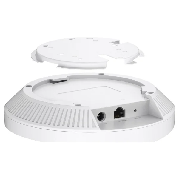 Tp-Link Festa F61 Tavan Tipi 1800 Mbps Access Point - Görsel 4