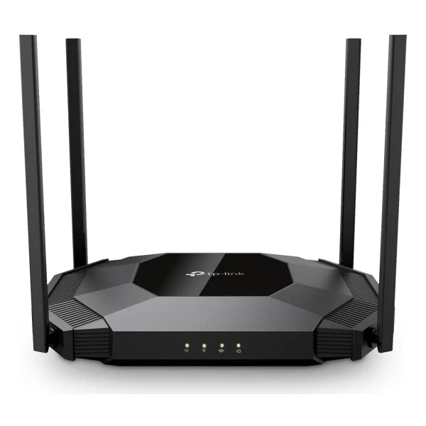 TP-Link TL-WA3001 3000 Mbps Access Point - Görsel 9