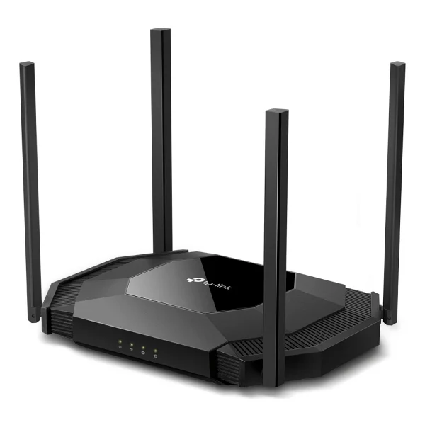 TP-Link TL-WA3001 3000 Mbps Access Point - Görsel 2
