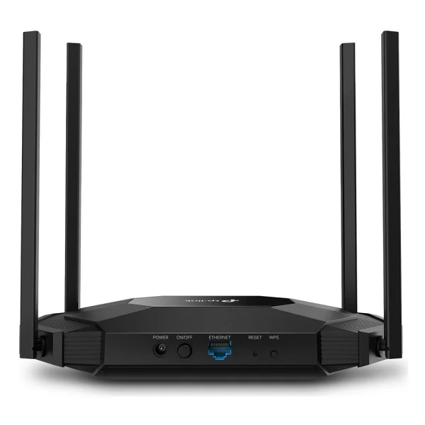 TP-Link TL-WA3001 3000 Mbps Access Point - Görsel 3