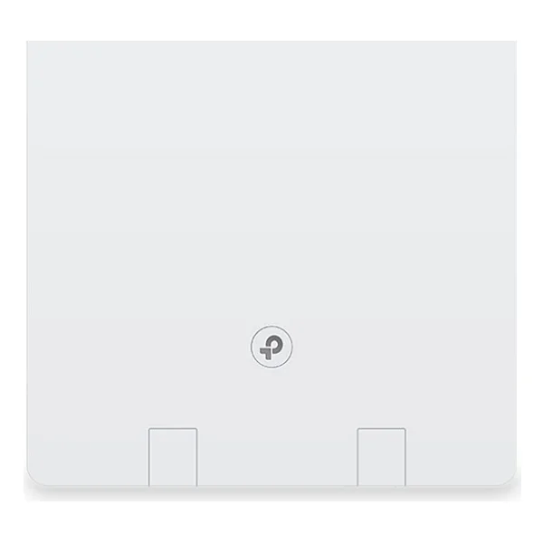 Tp-Link Archer Air R5 2 Port 2976 Mbps Router - Görsel 4