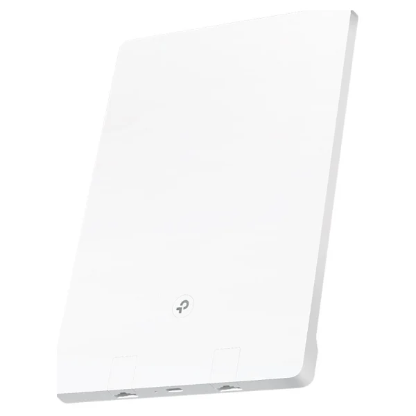 Tp-Link Archer Air R5 2 Port 2976 Mbps Router - Görsel 5