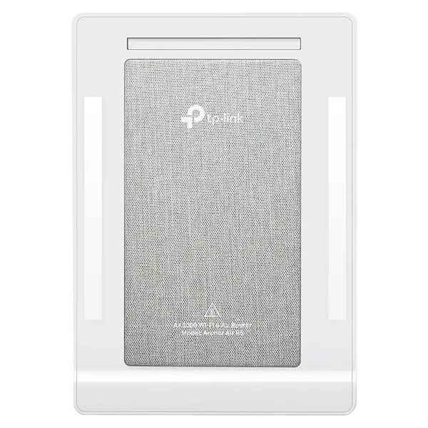 Tp-Link Archer Air R5 2 Port 2976 Mbps Router - Görsel 6