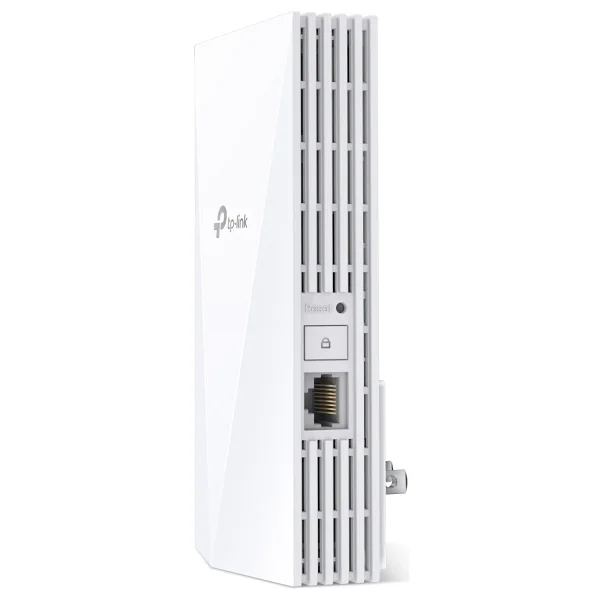 Tp-Link Re500x 1500 Mbps Wi-Fi Güçlendirici - Görsel 6