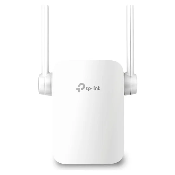 TP-Link RE205 750 Mbps Wifi Güçlendirici - Görsel 6