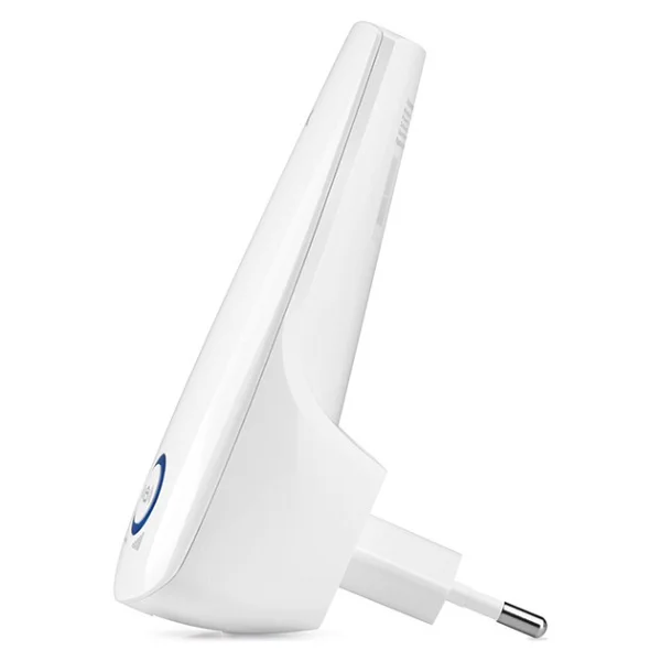 Tp-Link Tl-Wa850re 300 Mbps Wi-Fi Güçlendirici - Görsel 2