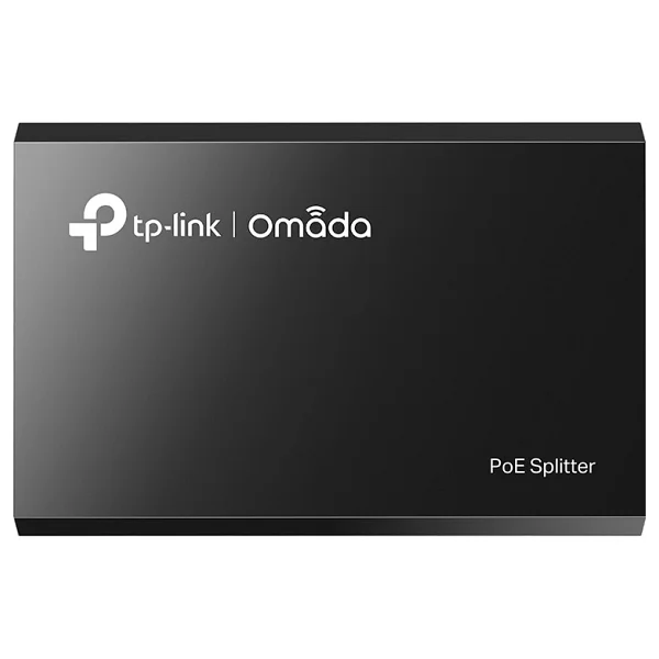 Tp-Link Tl-Poe10r Poe - Görsel 4