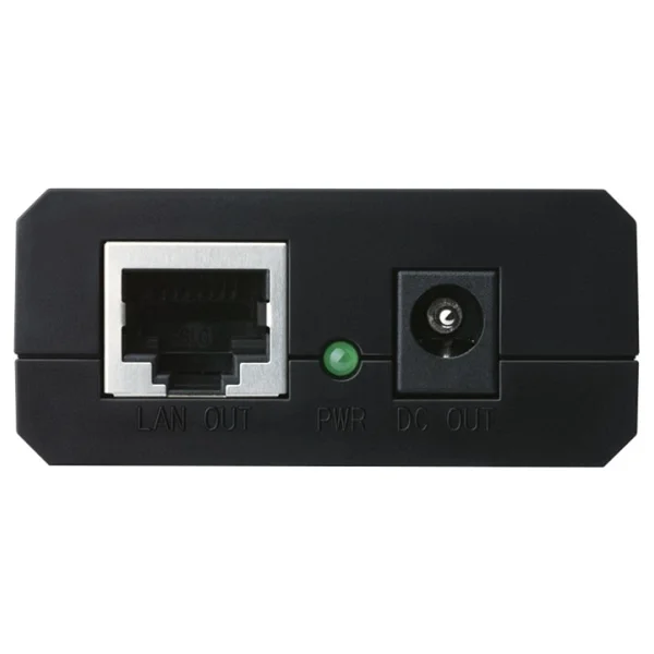 Tp-Link Tl-Poe10r Poe - Görsel 6