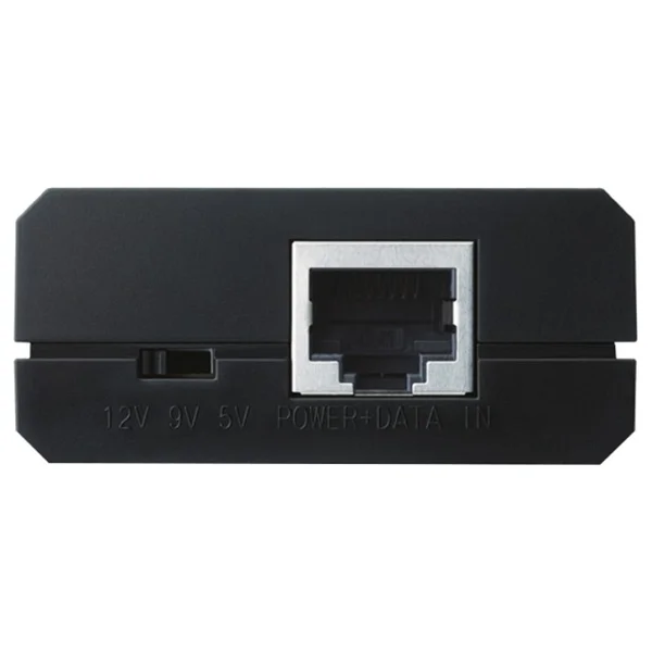 Tp-Link Tl-Poe10r Poe - Görsel 7