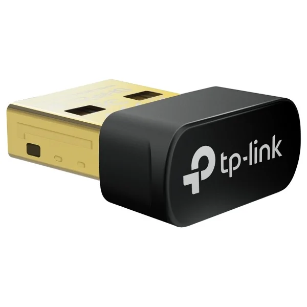 Tp-Link Archer Tx10ub Nano 900 Mbps Kablosuz Ağ Adaptörü - Görsel 5