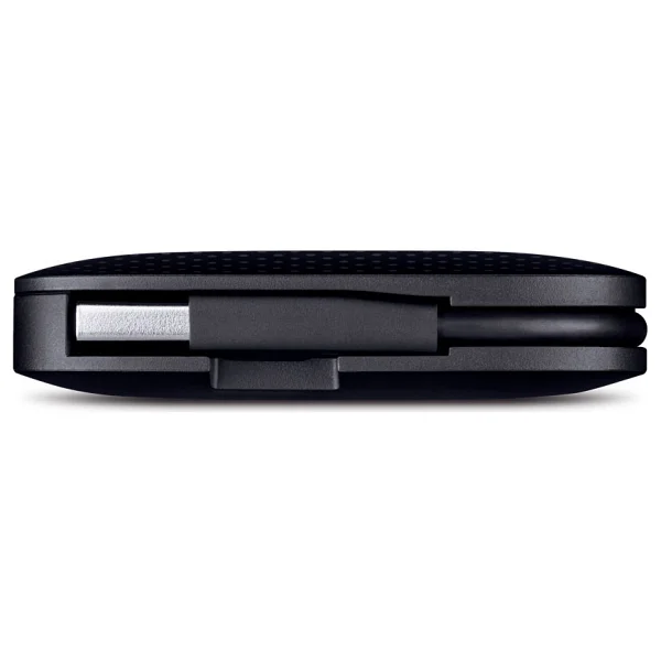 Tp-Link Uh400 USB Çoğaltıcı - Görsel 3
