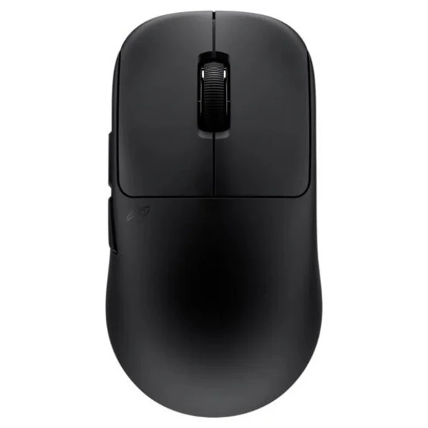 Pulsar Tenz Signature Edition Siyah Şarjlı Makrolu Optik Kablosuz Oyuncu Mouse - Görsel 5