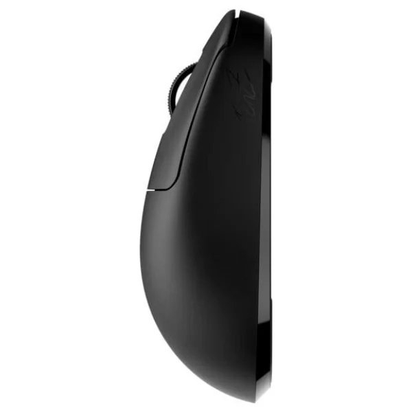 Pulsar Tenz Signature Edition Siyah Şarjlı Makrolu Optik Kablosuz Oyuncu Mouse - Görsel 3