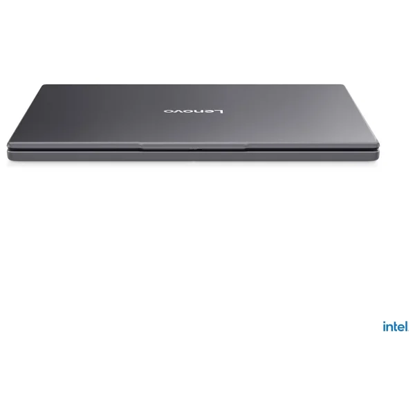 Lenovo Ideapad Slim 3 15ırh10 83k1004etr İ5-13420h 16 GB 512 GB SSD UHD Graphics 15.3" W11p Wuxga Notebook - Görsel 5