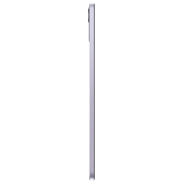 Xiaomi Redmi Pad 2 Mor 128 GB 11" Tablet - Görsel 5