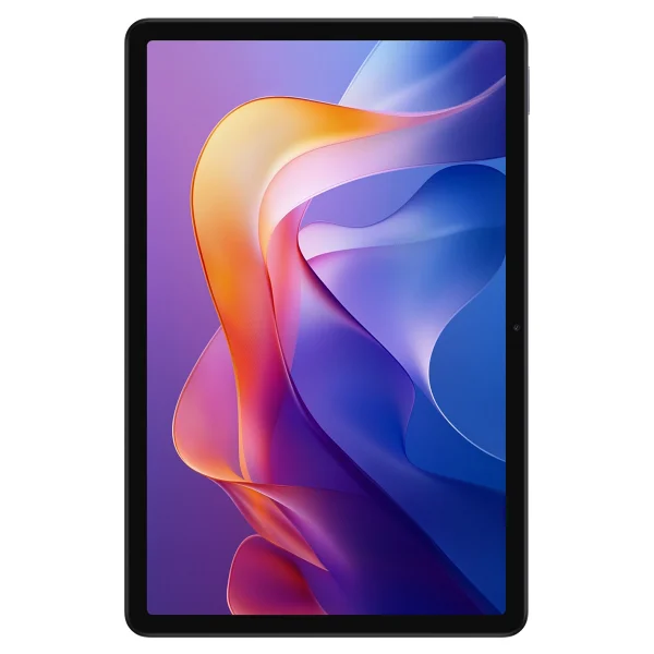 Xiaomi Redmi Pad 2 Mor 128 GB 11" Tablet - Görsel 7