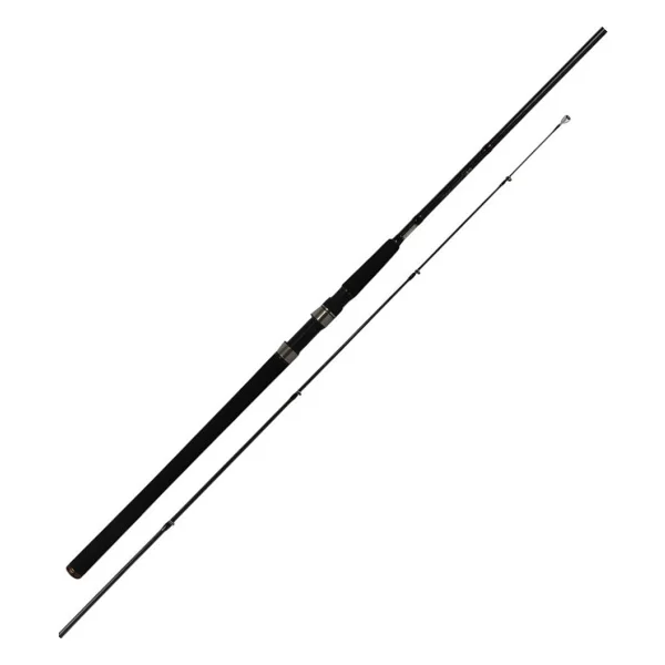 Tica Crony Sea Cliff Scs 962mh 2,90m 20-75gr - Görsel 2