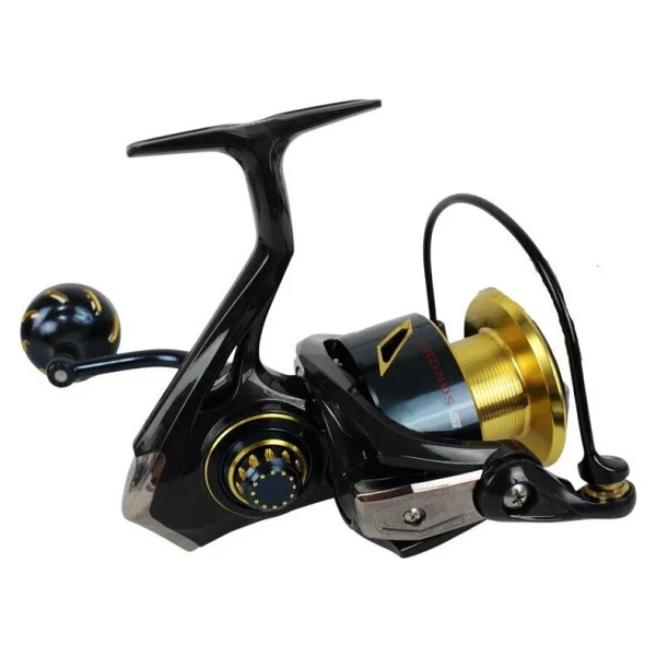 Sea Horse Cronos Stg 6000 Makine - Görsel 2
