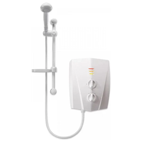 Veito V1200 Ani Su Isıtıcı - Görsel 5