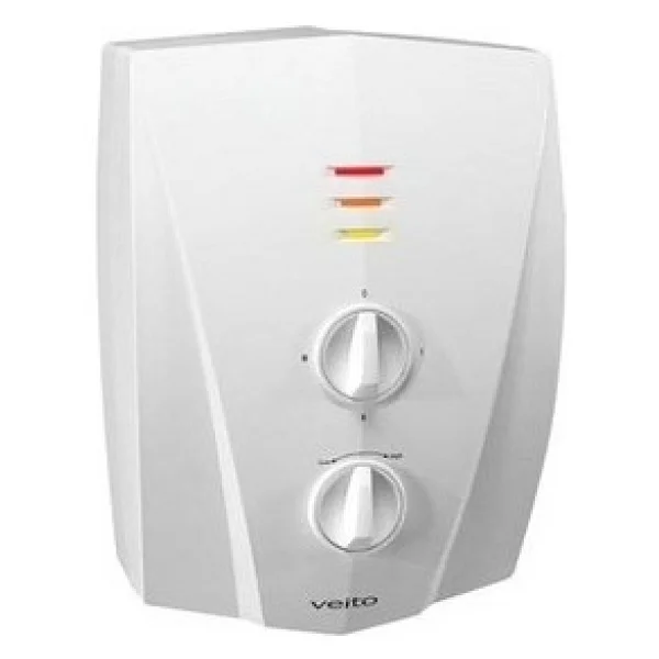 Veito V1200 Ani Su Isıtıcı - Görsel 6