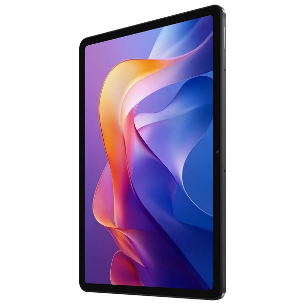 Xiaomi Redmi Pad 2 Gri 256 GB 11" Tablet - Görsel 6