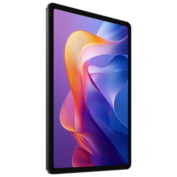 Xiaomi Redmi Pad 2 Gri 256 GB 11" Tablet - Görsel 7