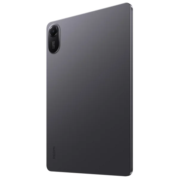 Xiaomi Redmi Pad 2 Gri 256 GB 11" Tablet - Görsel 3