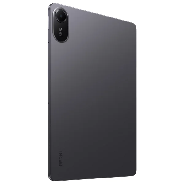 Xiaomi Redmi Pad 2 Gri 256 GB 11" Tablet - Görsel 4