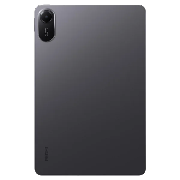 Xiaomi Redmi Pad 2 Mor 128 GB 11" Tablet - Görsel 9