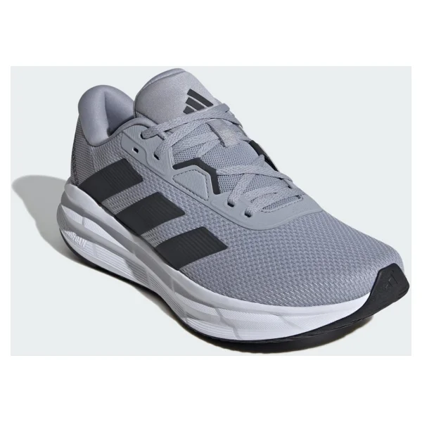Adidas Galaxy 7 Id8754 Gri Erkek Koşu Ayakkabısı - Görsel 4