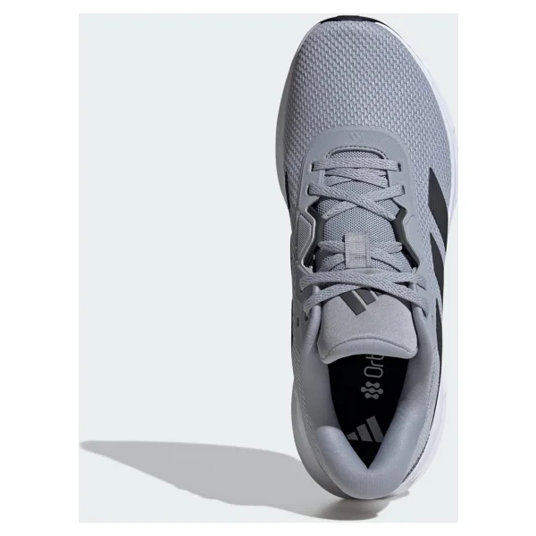 Adidas Galaxy 7 Id8754 Gri Erkek Koşu Ayakkabısı - Görsel 5