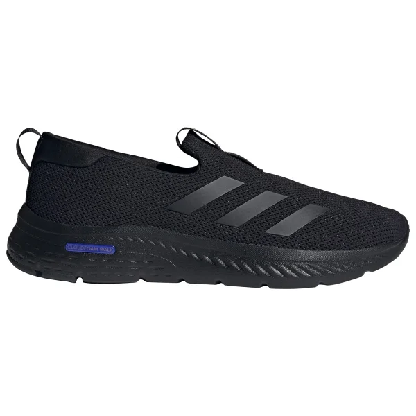 Adidas Cloudfoam Move Lounger Erkek Spor Ayakkabı - Görsel 2