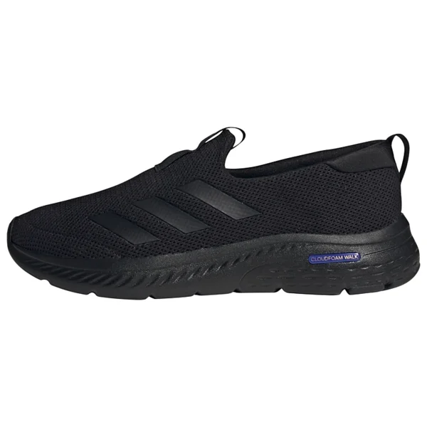Adidas Cloudfoam Move Lounger Erkek Spor Ayakkabı - Görsel 3
