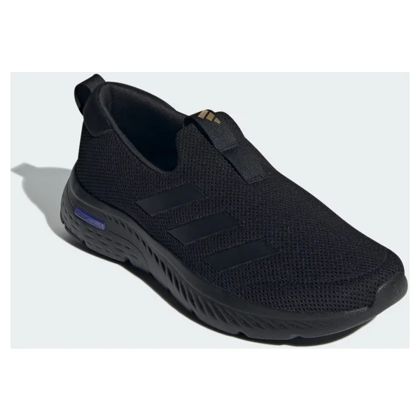 Adidas Cloudfoam Move Lounger Erkek Spor Ayakkabı - Görsel 4