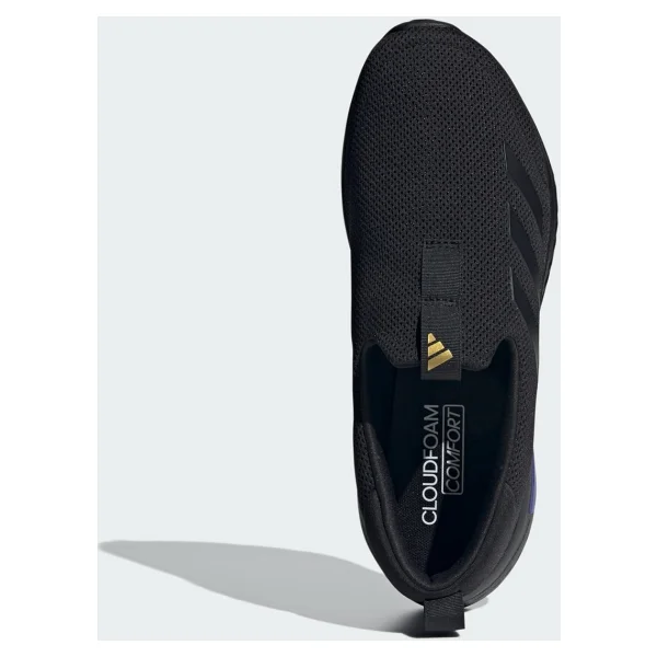 Adidas Cloudfoam Move Lounger Erkek Spor Ayakkabı - Görsel 5