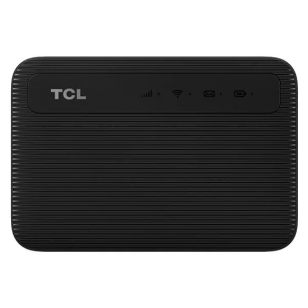 Tcl Mw45lv 150 Mbps 4g Taşınabilir Modem - Görsel 9