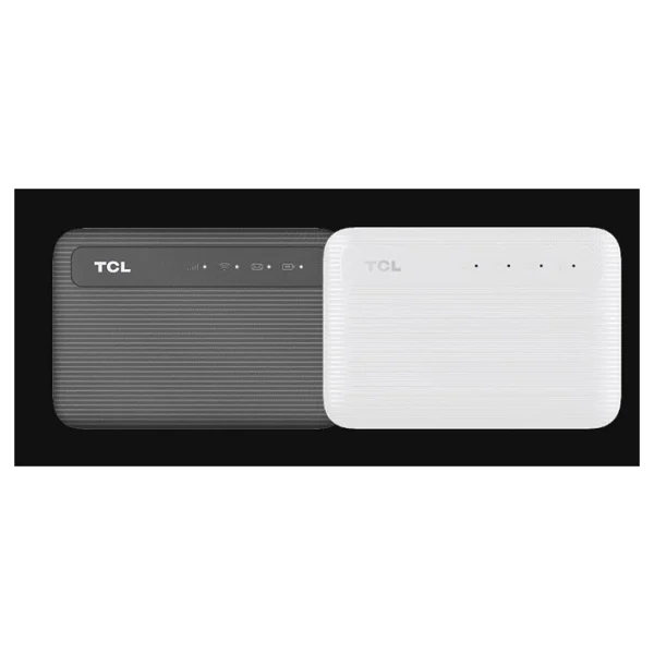 Tcl Mw45lv 150 Mbps 4g Taşınabilir Modem - Görsel 10