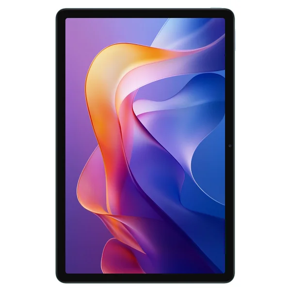 Xiaomi Redmi Pad 2 Yeşil 256 GB 11" Tablet - Görsel 7