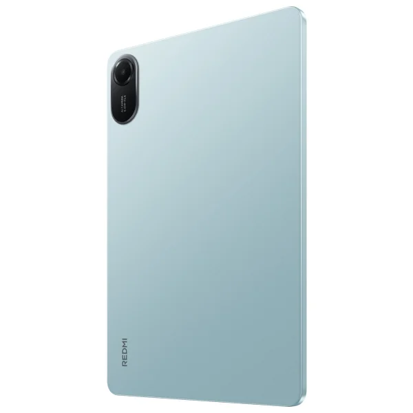 Xiaomi Redmi Pad 2 Yeşil 256 GB 11" Tablet - Görsel 6