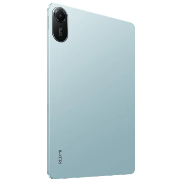Xiaomi Redmi Pad 2 Yeşil 256 GB 11" Tablet - Görsel 5