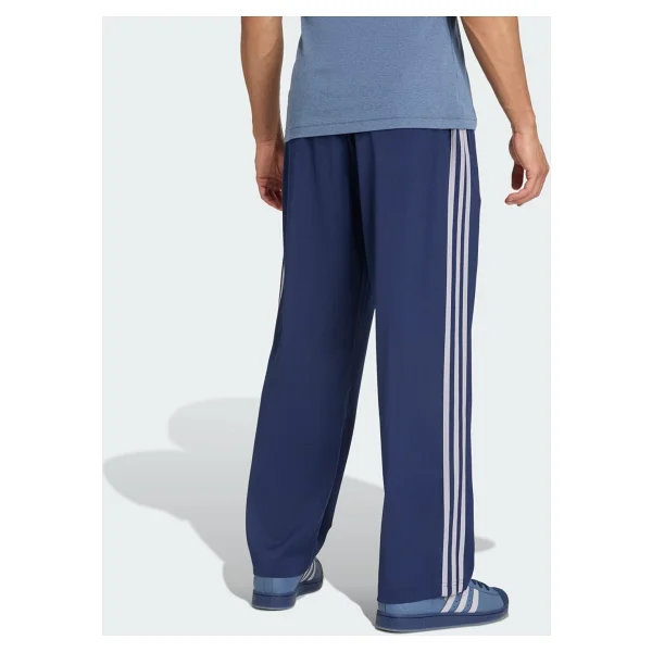 Adidas Jx6336 Jb Og Tp Erkek Eşofman Altı Lacivert - Görsel 2