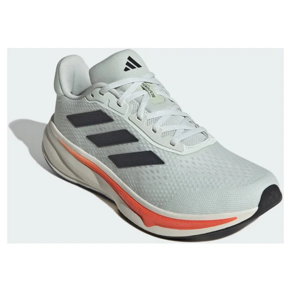 Adidas Response Super Jı4319 Turkuaz Erkek Koşu Ayakkabısı - Görsel 3