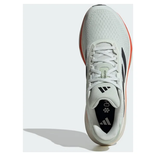 Adidas Response Super Jı4319 Turkuaz Erkek Koşu Ayakkabısı - Görsel 4